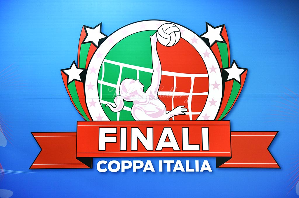 Conegliano-Scandicci (01)